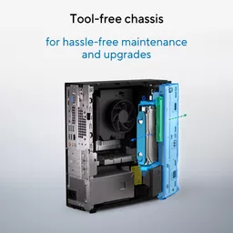 Vw3xtCDMbU6A7yF3r_C03Q.c-r.jpg?