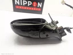 ed18eb00-2a54-40f4-b697-80bde6d6d582.jpeg?