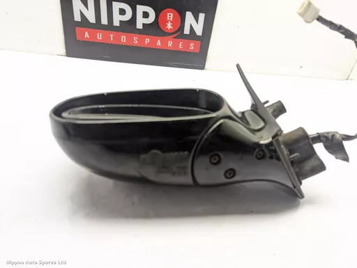 ed18eb00-2a54-40f4-b697-80bde6d6d582.jpeg?