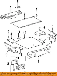 new-genuine-toyota-supra-jza80-tonneau-cover-64910-14060-c0-1993-1998-(4)-1494-p.jpg