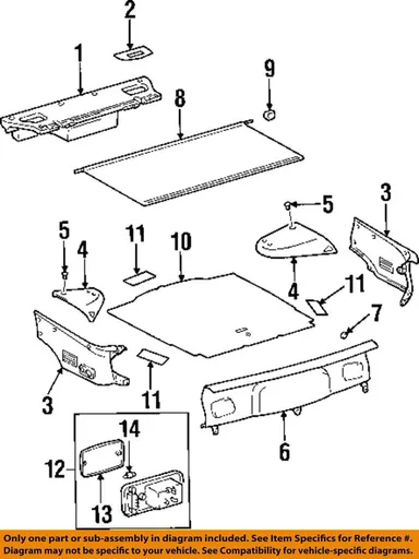 new-genuine-toyota-supra-jza80-tonneau-cover-64910-14060-c0-1993-1998-(4)-1494-p.jpg