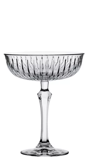 P440320-00000-B04008.jpg?