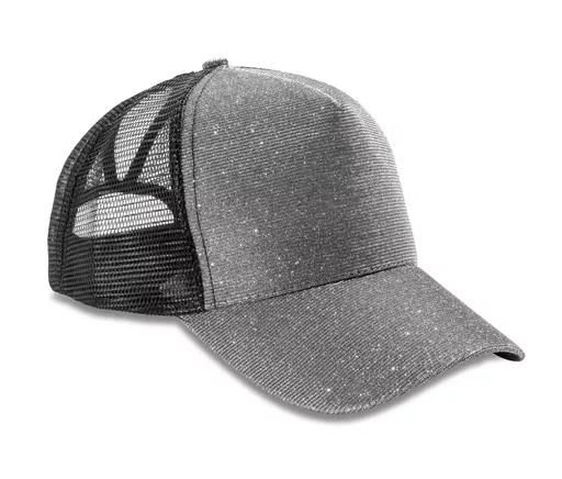 New York Sparkle Cap