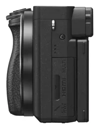 FsHGsakAXUS7MtG9U9P2bA.c-r.jpg?