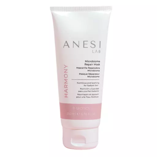 Anesi Lab Harmony Microbiome Repair Mask 200ml