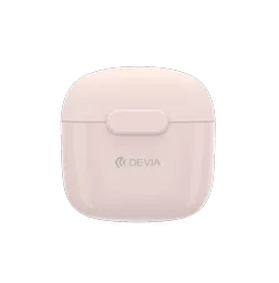 DEV-TWSK1-TWS-PNK3 (Copy).png