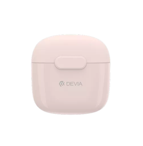 DEV-TWSK1-TWS-PNK3 (Copy).png