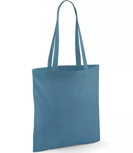 W101%20AIR%20FRONT.jpg