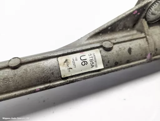 c65aca81-9a07-4694-86ea-a66bbd21d2b5.jpeg?