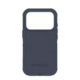 ZhqQ31EWzUeHHRtAWmBlOg.c-r.jpg?