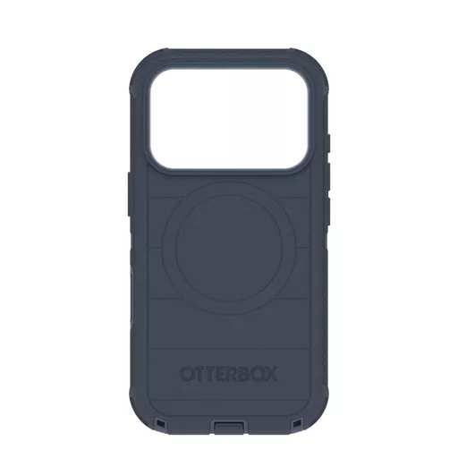 ZhqQ31EWzUeHHRtAWmBlOg.c-r.jpg?