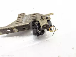 2157b02d-7620-46ac-bb88-d27d933e1fde.jpeg?