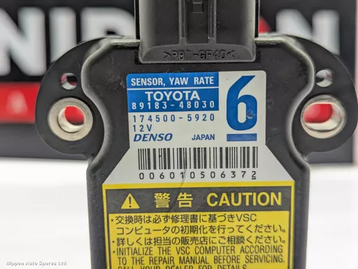 698a76b2-f203-4352-9d71-5de146a46c93.jpeg?