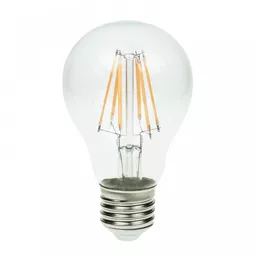 1649679101-20150100.jpg?