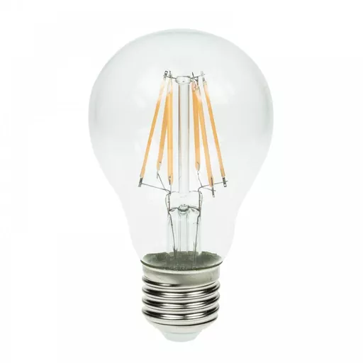 1649679101-20150100.jpg?