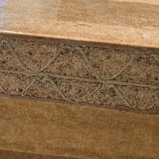 10mm DBx PRO Soundproofing Board - Acoustic Panel