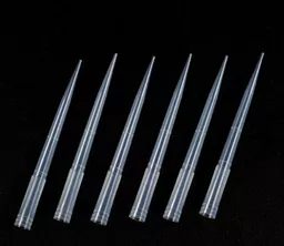 11cff0493dc54634547efb2ec4d20b63.png?