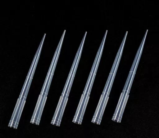 11cff0493dc54634547efb2ec4d20b63.png?