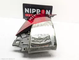 cf817775-fd07-4c9a-93cb-a7ba5269f9b0.jpeg?