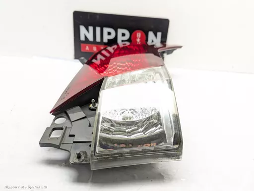 cf817775-fd07-4c9a-93cb-a7ba5269f9b0.jpeg?