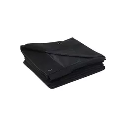 1734453073-40289400.jpg?