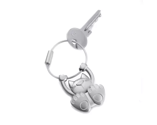 4024023117442_1.jpg?date-modified=2025-12-02