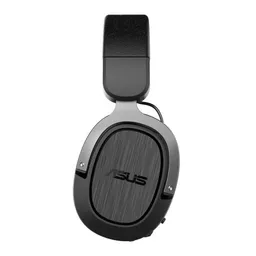 HS-ASTUFGAMINGH3WIRELESS_3.jpg