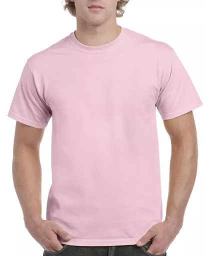Adult T-Shirt