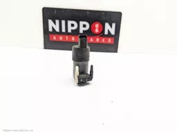 a284a52f-a9b6-4fc3-8b27-f5c1c22e9fec.jpeg?