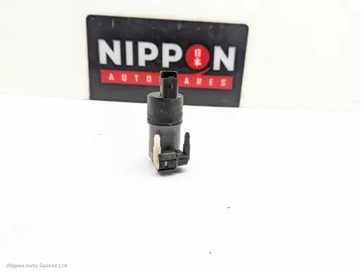 a284a52f-a9b6-4fc3-8b27-f5c1c22e9fec.jpeg?