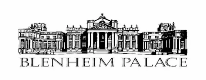 Electric Vehicle Zone Announced at Blenheim Palace on 27th and 28th August