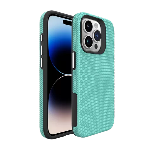 ProGrip for iPhone 15 Pro Max - Mint