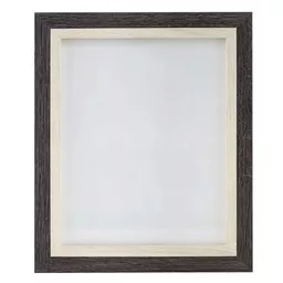 Screenshot 2025-11-19 at 17.16.28.jpg