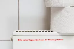 lBGLdAzf-kmMKhQaUTdA1Q.c-r.jpg?