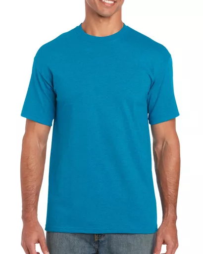 Heavy Cotton® Adult T-Shirt