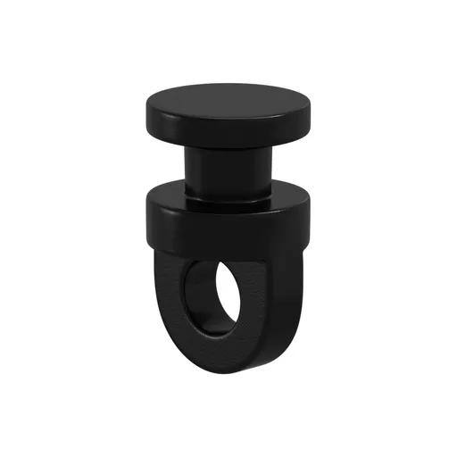 800427 KT 28SL Track Gliders Pk 1000 MB.jpg