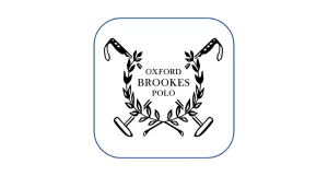 Oxford Brookes University Polo Club