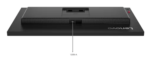 Fole1ziUL0GUpcG6dA4hMA.c-r.jpg?