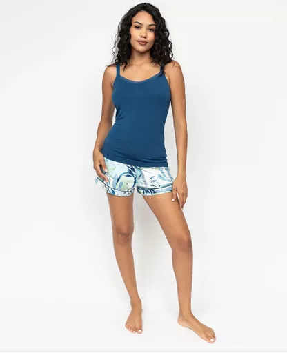 2025-02-28 (15).png
