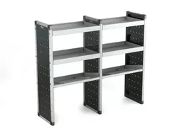 1553600253-35958300.jpg?