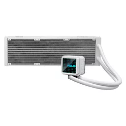 5NzUKMBp_kyhXIbABsVaFg.c-r.jpg?