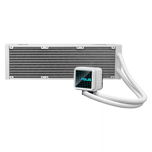 5NzUKMBp_kyhXIbABsVaFg.c-r.jpg?