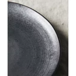206260204_11.png