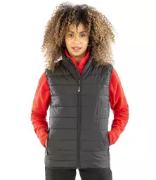 RS244%20BLK%20MODEL%202.jpg?