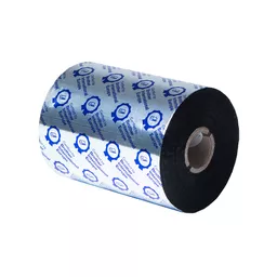 VIM2af8qR02kNZ3RcCD1kg.c-r.jpg?