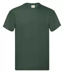 SS12%20BOT%20FRONT.jpg