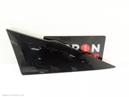 6fc278e2-b2ba-4b3b-ad71-fe94be7851a8.jpeg?