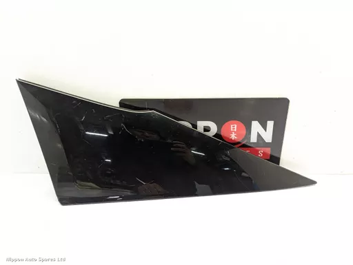 6fc278e2-b2ba-4b3b-ad71-fe94be7851a8.jpeg?