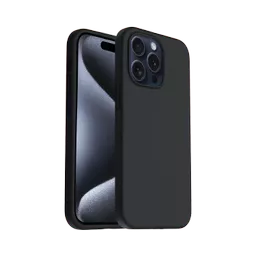 XQI-IP15P-SILI-BLK1 (Copy).png