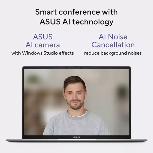 lfawhPCGhUimUBXV2G0fbw.c-r.jpg?